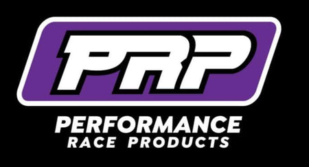 Store Performance Race Products