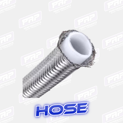 Hose
