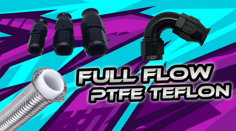 PTFE SLIDE PAGE