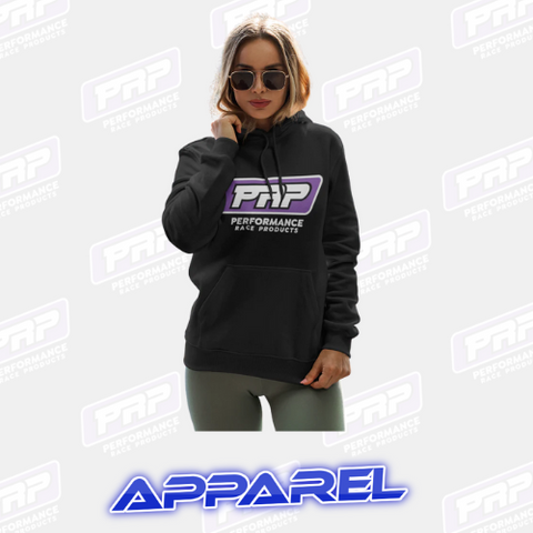 Apparel