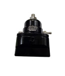 Performance Race Products EFI BILLET FUEL REGULATOR 40-70psi