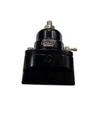 Performance Race Products EFI BILLET FUEL REGULATOR 40-70psi