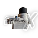Land Rover Discovery/ Range Rover sport 3.0L 4 Oil Cooler housing and assembly