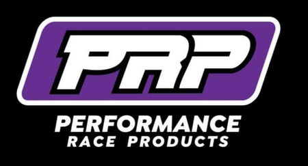Performance Race Products