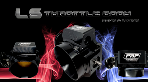 Performance Car Parts – Store Performance Race Products