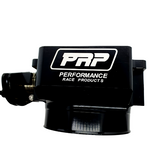 Performance Race Products LS1 102mm BILLET BLACK THROTTLE BODY