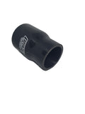 Performance Race Products SILICONE STRAIGHT REDUCER