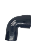 Performance Race Products SILICONE BEND REDUCER