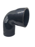 Performance Race Products SILICONE BEND REDUCER