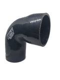 Performance Race Products SILICONE BEND REDUCER