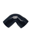 Performance Race Products SILICONE BEND REDUCER