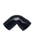 Performance Race Products SILICONE BEND REDUCER