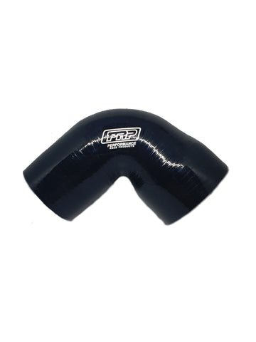 Performance Race Products SILICONE BEND REDUCER