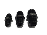 ﻿Performance Race Products FLARE UNION ADAPTOR