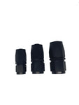 CUTTER STYLE Straight-Discontinued after sold out!