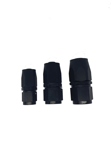 CUTTER STYLE Straight-Discontinued after sold out!