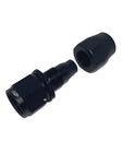 CUTTER STYLE Straight-Discontinued after sold out!
