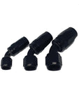 CUTTER STYLE 45 Degree-Discontinued after sold out!