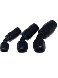 CUTTER STYLE 45 Degree-Discontinued after sold out!