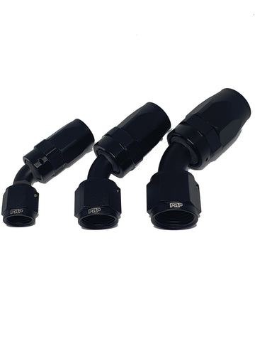 CUTTER STYLE 45 Degree-Discontinued after sold out!