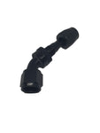 CUTTER STYLE 45 Degree-Discontinued after sold out!