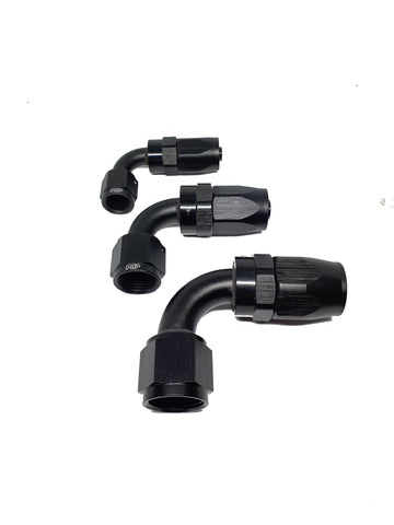 CUTTER STYLE 90 Degree-Discontinued after sold out!