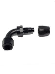 CUTTER STYLE 90 Degree-Discontinued after sold out!