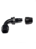 CUTTER STYLE 90 Degree-Discontinued after sold out!