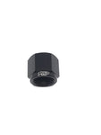 Performance Race Products AN Cap with O'ring
