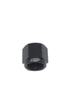 Performance Race Products AN Cap with O'ring