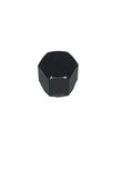 Performance Race Products AN Cap with O'ring