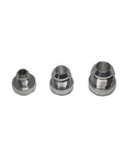 ﻿Performance Race Products WELD ON AN MALE