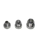 ﻿Performance Race Products WELD ON AN MALE