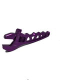 Performance Race Products ALUMINIUM ADJUSTABLE-FITTING WRENCH