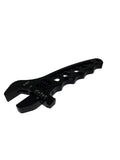 Performance Race Products ALUMINIUM ADJUSTABLE-FITTING WRENCH