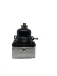 Performance Race Products EFI BILLET FUEL REGULATOR 40-70psi