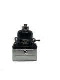 Performance Race Products EFI BILLET FUEL REGULATOR 40-70psi