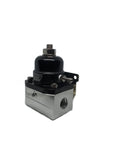 Performance Race Products EFI BILLET FUEL REGULATOR 40-70psi