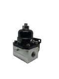 Performance Race Products EFI BILLET FUEL REGULATOR 40-70psi