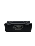 Performance Race Products Aluminium Vice Jaws Magnetic