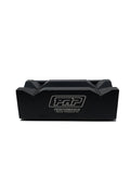 Performance Race Products Aluminium Vice Jaws Magnetic
