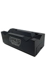 Performance Race Products Aluminium Vice Jaws Magnetic
