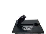 Performance Race Products Aluminium Vice Jaws Magnetic