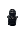 Performance Race Products NPT TO AN ADAPTOR