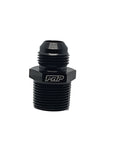 Performance Race Products NPT TO AN ADAPTOR