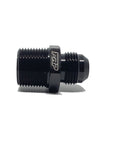 Performance Race Products NPT TO AN ADAPTOR