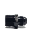 Performance Race Products NPT TO AN ADAPTOR