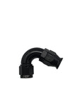 Performance Race Products Aluminium FULL FLOW PTFE 120 Degree