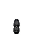 Performance Race Products Aluminium FULL FLOW CUTTER Straight