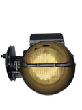Performance Race Products LS1 92mm BILLET BLACK THROTTLE BODY